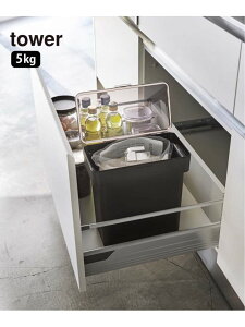 sWEBtytower/^[z ܂ƕĂт 5kg vʃJbvt JOURNAL STANDARD FURNITURE W[iX^_[ht@j`[ HEELb`pi HEM ubN zCg[Rakuten Fa