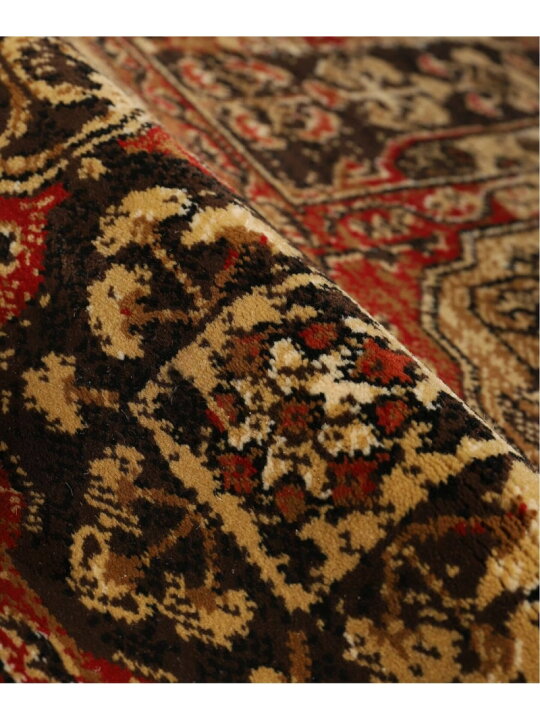 楽天市場】PO RUG 133*200 ラグ JOURNAL STANDARD FURNITURE 