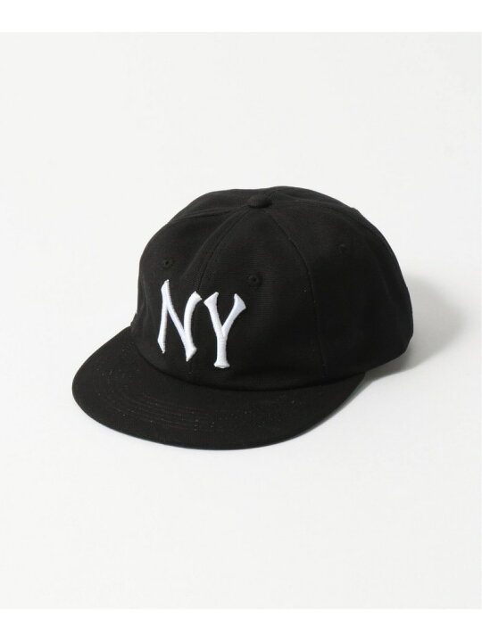 楽天市場】OMA DESIGN STUDIOS OMA NY HATS JOURNAL STANDARD