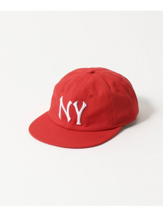 楽天市場】OMA DESIGN STUDIOS OMA NY HATS JOURNAL STANDARD 