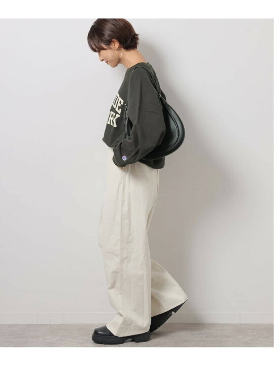 楽天市場】別注【Champion】*RE RW10oz RAGLAN CN PRINT SWEAT 