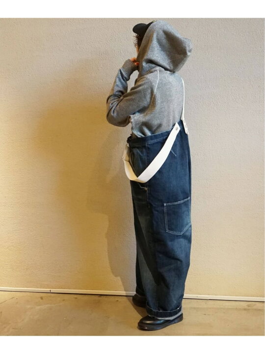 楽天市場】ラメウラケ パーカ journal standard luxe ジャーナル  