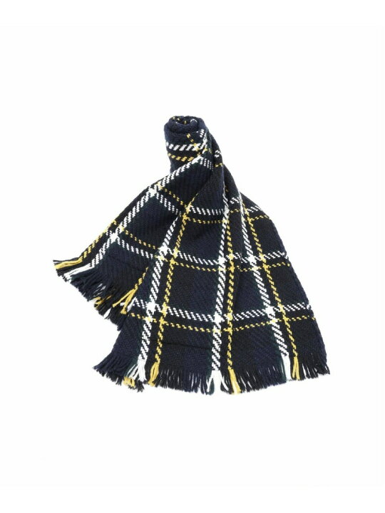 楽天市場】【SALE／30%OFF】【JOHN BRANIGAN/ジョンブラニガン 