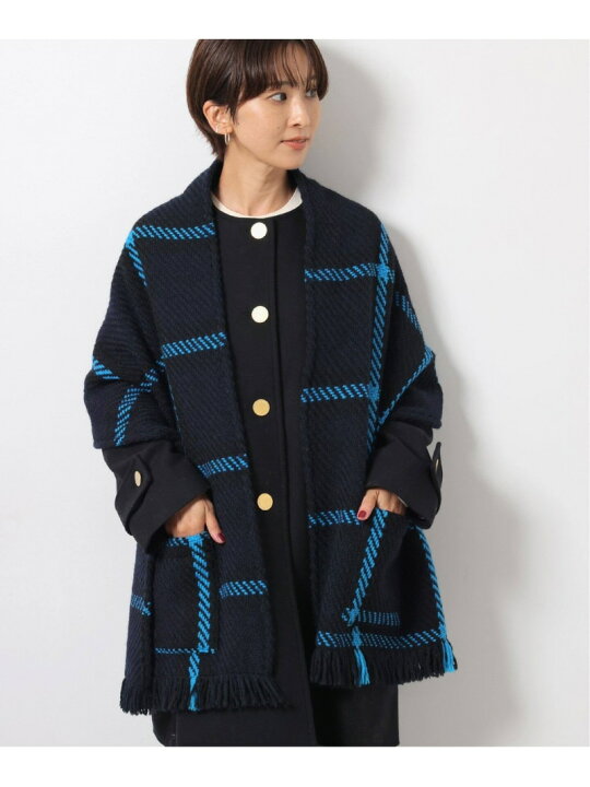 楽天市場】【SALE／30%OFF】【JOHN BRANIGAN/ジョンブラニガン 