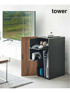 sWEB\tytower/^[zQ[@[bN JOURNAL STANDARD FURNITURE W[iX^_[ht@j`[ CeAEG [piEIEbN ubNys\z*y