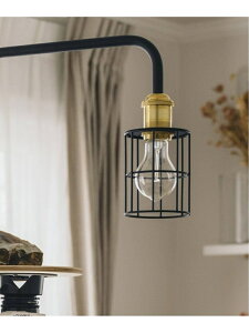 yDRAW A LINE/h[ACz204 Wire Shade VF[ĥ JOURNAL STANDARD FURNITURE W[iX^_[ht@j`[ CeAEG CgEƖ ubN zCgyz[R