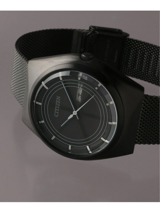 楽天市場】【SALE／50%OFF】CITIZEN / シチズン 100thAnniversary 