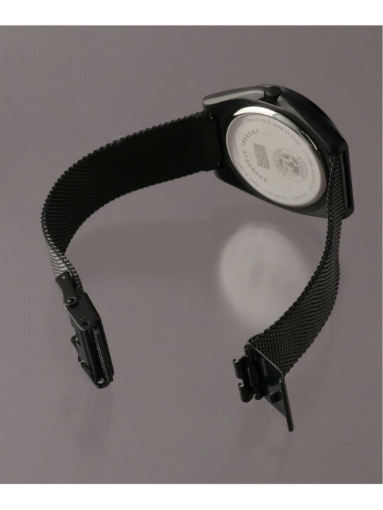 楽天市場】【SALE／50%OFF】CITIZEN / シチズン 100thAnniversary 