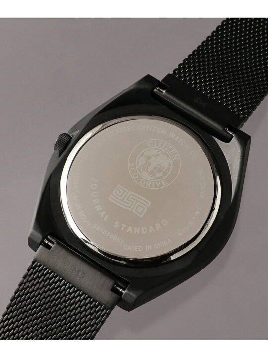 楽天市場】【SALE／50%OFF】CITIZEN / シチズン 100thAnniversary 