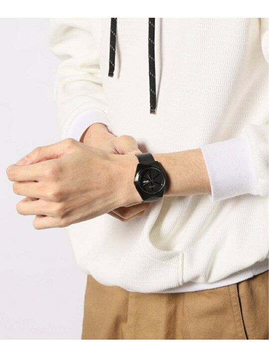 楽天市場】【SALE／50%OFF】CITIZEN / シチズン 100thAnniversary 