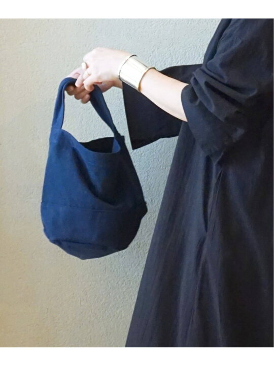 楽天市場】キャンバス サークルBAG journal standard luxe ジャーナル 