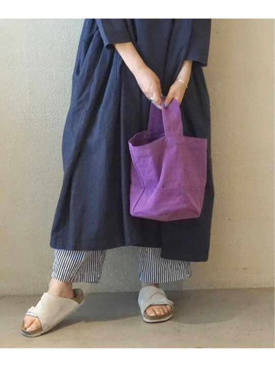 楽天市場】キャンバス サークルBAG journal standard luxe ジャーナル 