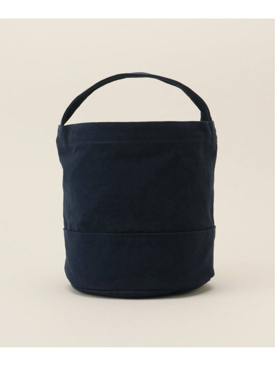 楽天市場】キャンバス サークルBAG journal standard luxe ジャーナル