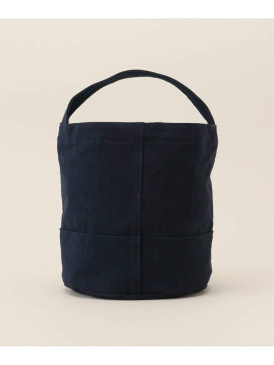 楽天市場】キャンバス サークルBAG journal standard luxe ジャーナル 