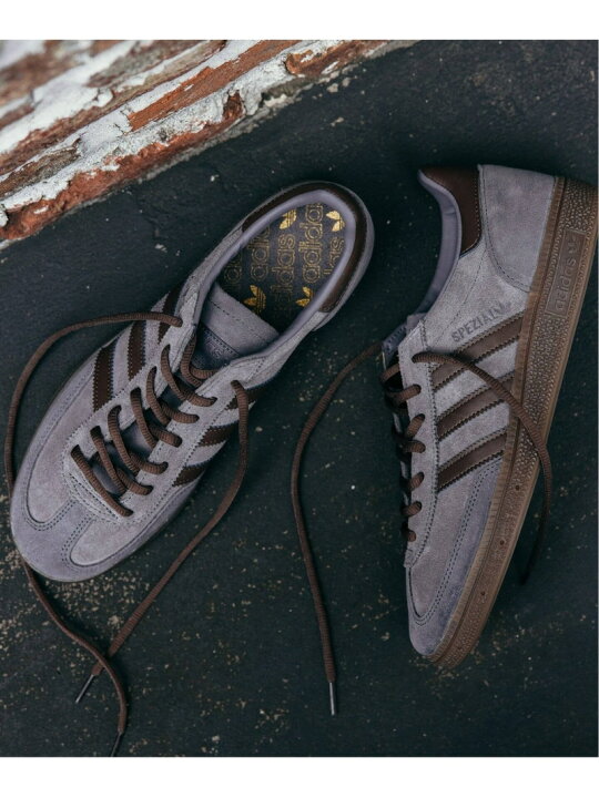 楽天市場】adidas Originals / アディダス オリジナルス Exclusive 