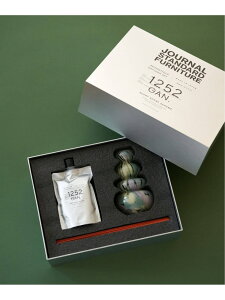 JSF AROMATIC DIFFUSER SET fBt[U[ Zbg 1252GAN JOURNAL STANDARD FURNITURE W[iX^_[ht@j`[ CeAEG fBt[U[EEA}ICELh O