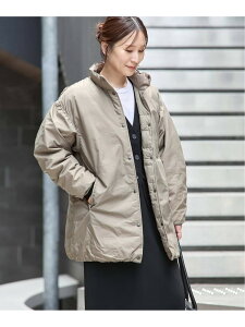 yTHE NORTH FACEzALTERATION ZEPHER SHELL HALF COAT JOURNAL STANDARD W[i X^_[h WPbgEAE^[ _EWPbgE_ExXg ubN x[Wyz[Rakuten Fashion]