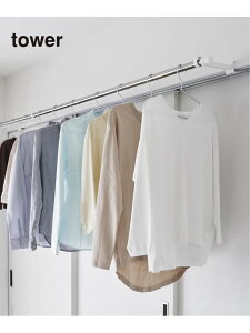 sWEBtytower/^[z|[z_[ sCh JOURNAL STANDARD FURNITURE W[iX^_[ht@j`[ CeAEG h[Epi zCg u