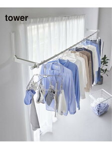 sWEBtytower/^[zEH[܂ݕƃz_[2g JOURNAL STANDARD FURNITURE W[iX^_[ht@j`[ CeAEG h[Epi ubN zC