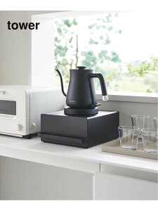 �sWEB����t�ytower/�^���[�z�����o���t���L�b�`���Ɠd�����b�N JOURNAL STANDARD FURNITURE �W���[�i���X�^���_�[�h�t�@�j�`���[ �H��E�������E�L�b�`���p�i �H��E�M �u���b�N �z���C�g�y����