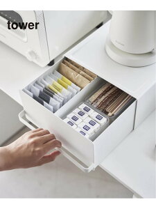 sWEB\tytower/^[zotLb`ƓdbN JOURNAL STANDARD FURNITURE W[iX^_[ht@j`[ HEELb`pi HEM ubN zCgy