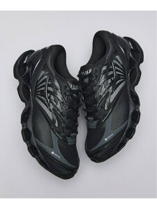 s\tMIZUNO / ~Ym EF[u vtFV[ LS SAebNX JOURNAL STANDARD W[i X^_[h V[YEC Xj[J[ ubNys\z*yz[Rakuten Fashion]