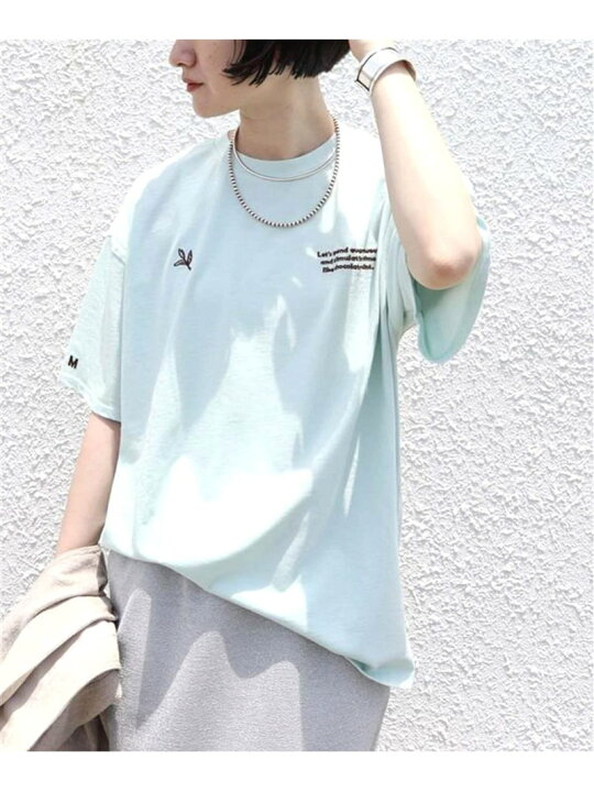 楽天市場】【SALE／20%OFF】JUNE T journal standard luxe ジャーナル 