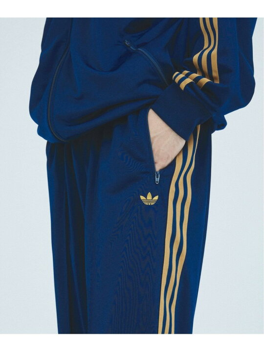 楽天市場】adidas Originals / アディダス オリジナルス Exclusive BB 