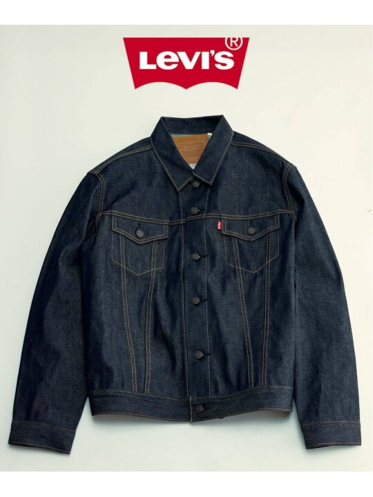 楽天市場】Levi