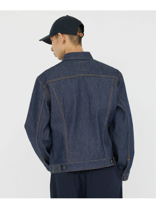楽天市場】Levi