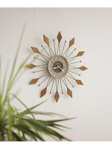 ��BETHEL CLOCK �x�[���N���b�N �Ǌ|�����v JOURNAL STANDARD FURNITURE �W���[�i���X�^���_�[�h�t�@�j�`���[ �C���e���A�E�����G�� ���v�y���������z[Rakuten Fashion]