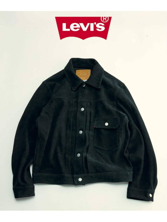 楽天市場】Levi