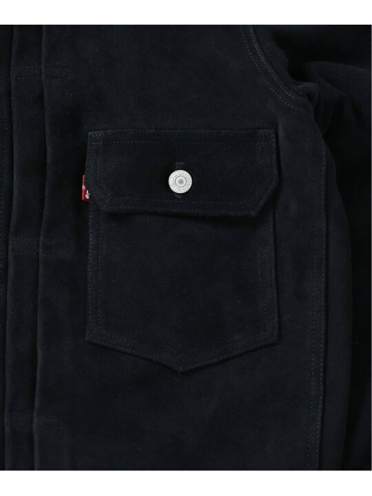 楽天市場】Levi