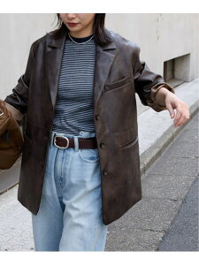 tFCNU[/tFCNXG[hWPbg JOURNAL STANDARD W[i X^_[h WPbgEAE^[ C_[XWPbg uEyz[Rakuten Fashion]