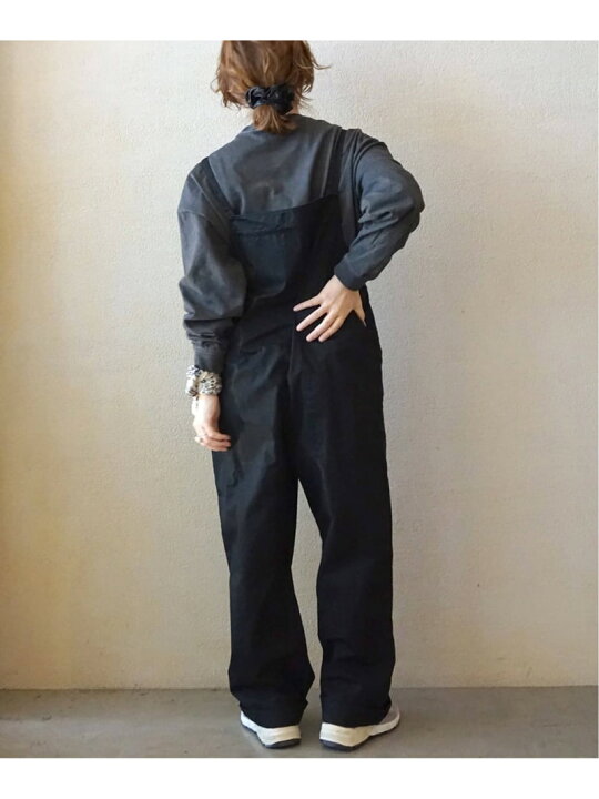 楽天市場】【SALE／30%OFF】《追加》コーマツイル キャミサロペ 