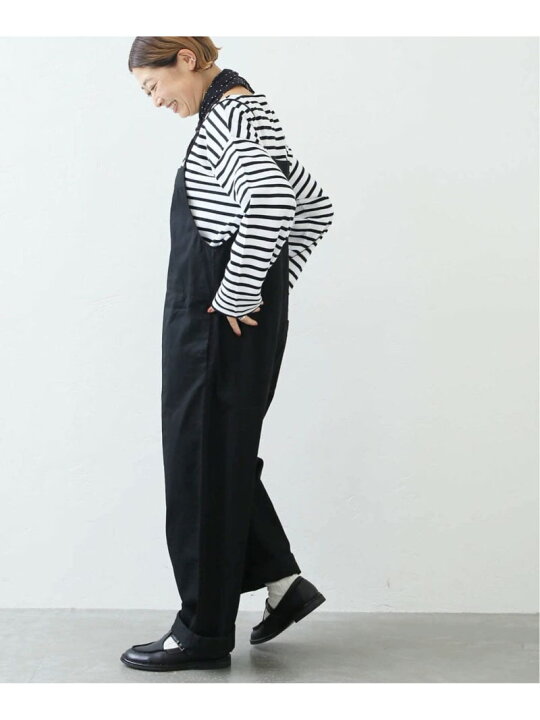 楽天市場】【SALE／30%OFF】《追加》コーマツイル キャミサロペ 