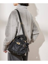 楽天市場】sita parantica シータパランティカの通販