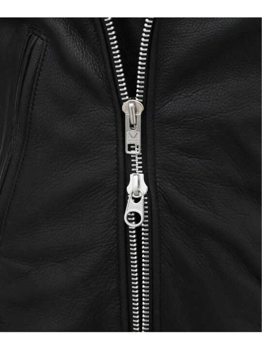 楽天市場】【SALE／30%OFF】【VANSON*JOURNAL STANDARD】別注 ダブル 