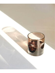 DENT GLASS S OX JOURNAL STANDARD FURNITURE W[iX^_[ht@j`[ HEELb`pi HEM uE[Rakuten Fashion]