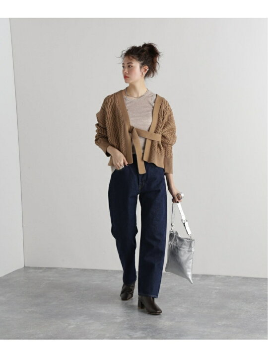 楽天市場】ベーシックストレートデニムPT JOURNAL STANDARD ジャーナル  