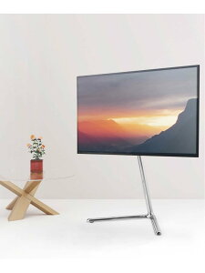 �yDMM�zDISPLAY / TV�X�^���h DKS-LSVL JOURNAL STANDARD FURNITURE �W���[�i���X�^���_�[�h�t�@�j�`���[ �C���e���A�E�����G�� ���[�p�i�E�I�E���b�N �V���o�[�y���������z[Rakuten Fashion]