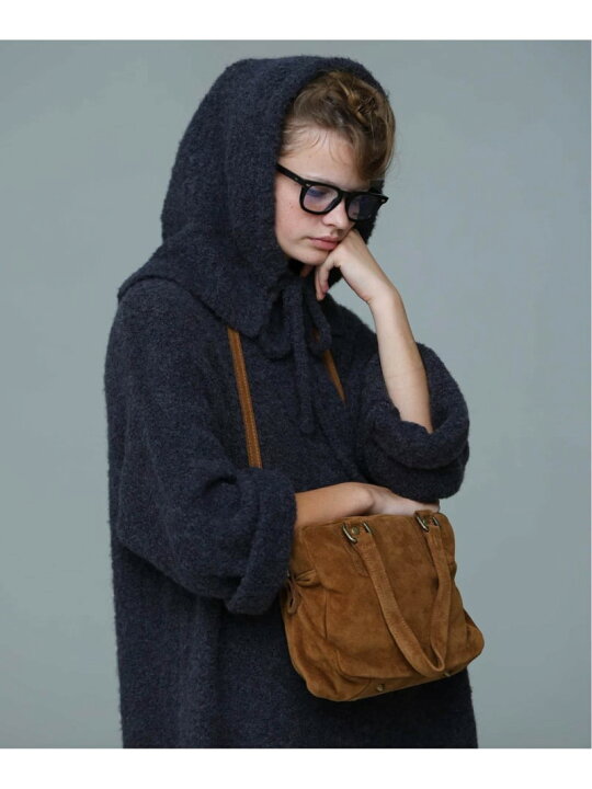 楽天市場】【SALE／30%OFF】ブークレーワンピース journal standard 