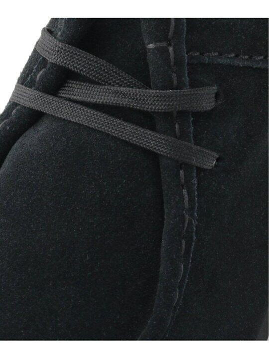 楽天市場】【Clarks / クラークス】Wallabee / ワラビー GORE-TEX 