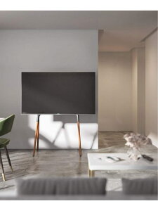 �yDMM�zDISPLAY / TV�X�^���h DKS-LS4L JOURNAL STANDARD FURNITURE �W���[�i���X�^���_�[�h�t�@�j�`���[ �C���e���A�E�����G�� ���[�p�i�E�I�E���b�N �u���E���y���������z[Rakuten Fashion]