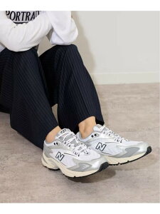 sǉtyNEW BALANCE/j[oXzML725:Xj[J[ JOURNAL STANDARD relume W[i X^_[h [ V[YEC Xj[J[ ubN O[yz[Rakuten Fashion]