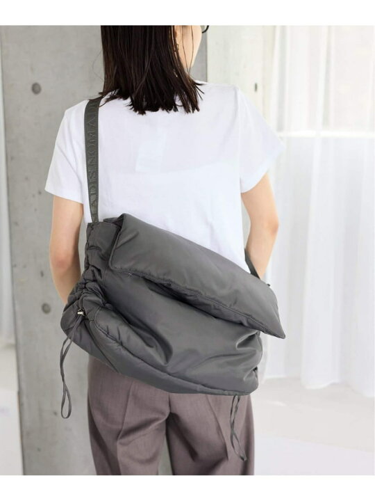 楽天市場】【SALE／30%OFF】【NOMADIS/ノマディス】BOY FLAP N170  