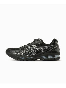 ASICS / AVbNX GEL-KAYANO 14 JOURNAL STANDARD W[i X^_[h V[YEC Xj[J[ ubNyz[Rakuten Fashion]