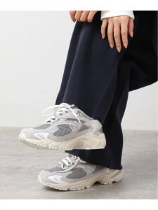 sǉtyNEW BALANCE/j[oXzML725:Xj[J[ JOURNAL STANDARD relume W[i X^_[h [ V[YEC Xj[J[ O[yz[Rakuten Fashion]