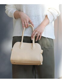 【SALE／30%OFF】【MARLON FIRENZE/マルロン】 TOTE BAG JOURNAL STANDARD relume ジャーナル スタンダード レリューム バッグ トートバッグ ブラウン ブラック【RBA_E】【送料無料】[Rakuten Fashion]