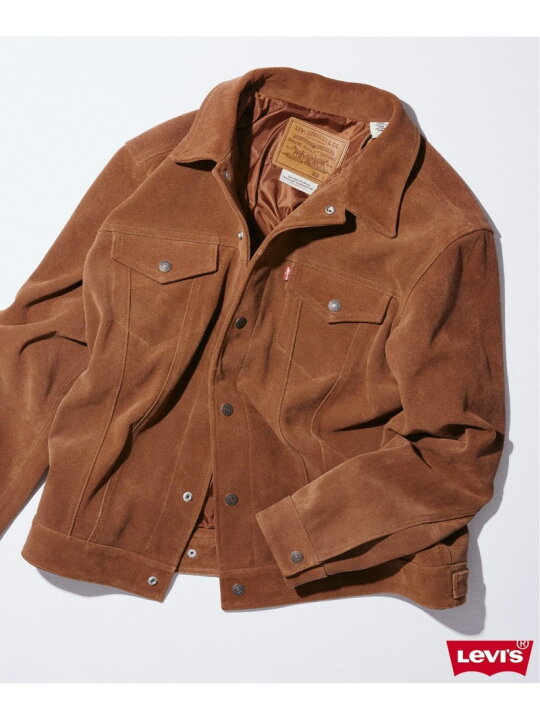 楽天市場】LEVI 